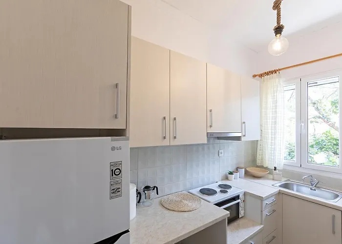 Matina's * Πόρος